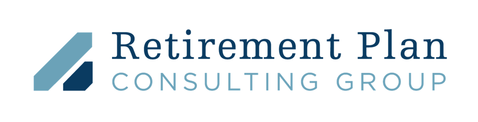 Retirement Plan Consulting Group